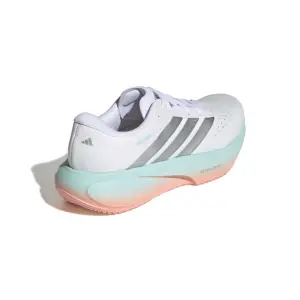 Running shoes adidas Supernova Rise 3 image-4