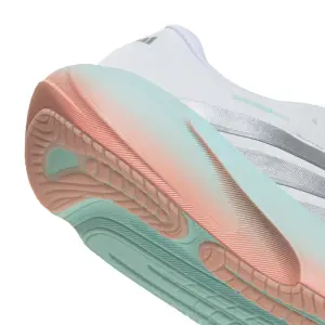 Running shoes adidas Supernova Rise 3 image-6