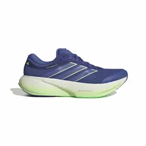 Běžecké boty adidas Supernova Rise 3 image-0