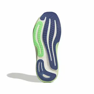 Běžecké boty adidas Supernova Rise 3 image-5