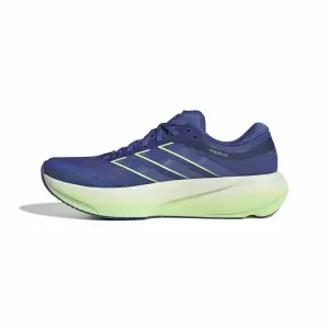 Běžecké boty adidas Supernova Rise 3 image-2