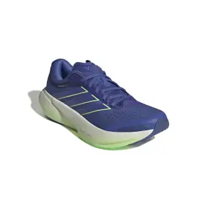 Běžecké boty adidas Supernova Rise 3 image-1