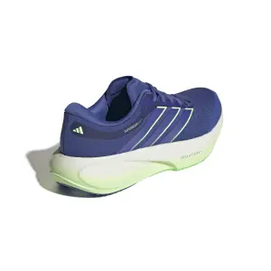 Běžecké boty adidas Supernova Rise 3 image-4