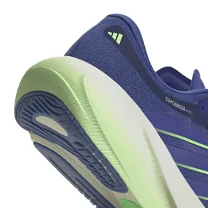 Běžecké boty adidas Supernova Rise 3 image-6