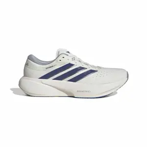 Běžecké boty adidas Supernova Rise 3 image-0