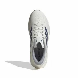Běžecké boty adidas Supernova Rise 3 image-3