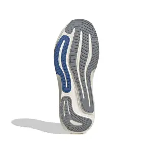 Běžecké boty adidas Supernova Rise 3 image-5