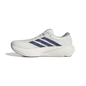 Běžecké boty adidas Supernova Rise 3 image-2