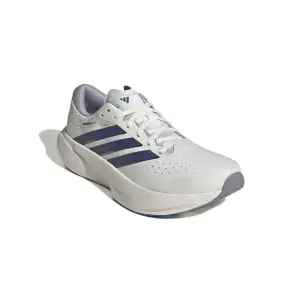 Běžecké boty adidas Supernova Rise 3 image-1