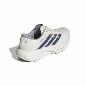Běžecké boty adidas Supernova Rise 3 image-4