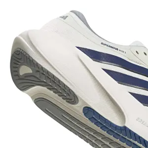 Běžecké boty adidas Supernova Rise 3 image-6