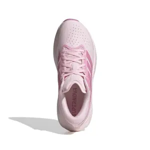 Women's running shoes adidas Supernova Rise 3 image-3