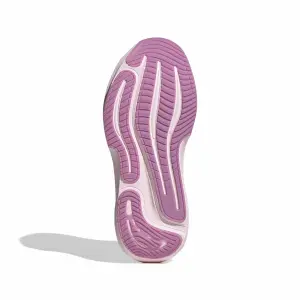 Women's running shoes adidas Supernova Rise 3 image-5