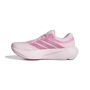 Women's running shoes adidas Supernova Rise 3 image-2