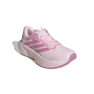 Women's running shoes adidas Supernova Rise 3 image-1