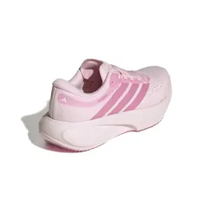 Women's running shoes adidas Supernova Rise 3 image-4