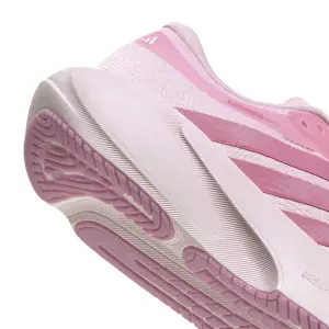 Women's running shoes adidas Supernova Rise 3 image-6