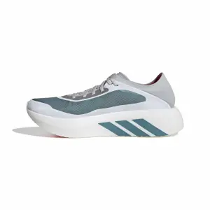 Running shoes adidas Hyperboost image-3