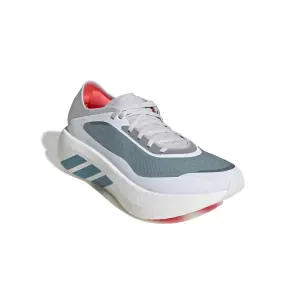 Running shoes adidas Hyperboost image-2