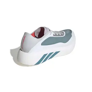 Running shoes adidas Hyperboost image-1