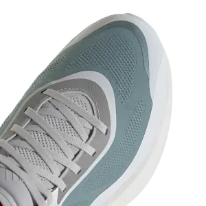Running shoes adidas Hyperboost image-6