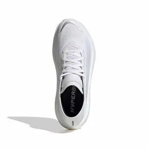 Sapatilhas de running para mulher adidas Hyperboost image-4