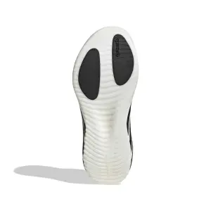 Sapatilhas de running para mulher adidas Hyperboost image-6