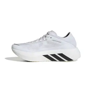 Sapatilhas de running para mulher adidas Hyperboost image-2