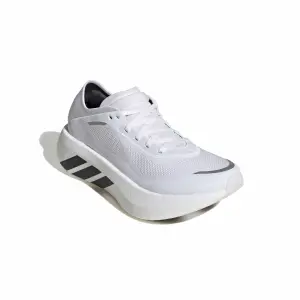 Sapatilhas de running para mulher adidas Hyperboost image-1