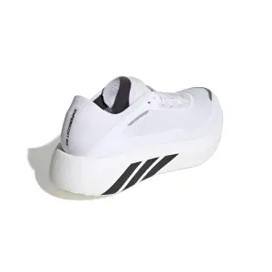 Sapatilhas de running para mulher adidas Hyperboost image-5
