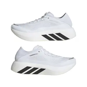 Sapatilhas de running para mulher adidas Hyperboost image-3