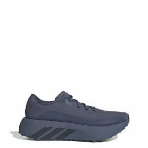 Running shoes adidas Hyperboost Gore-Tex image-1