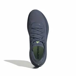 Running shoes adidas Hyperboost Gore-Tex image-2