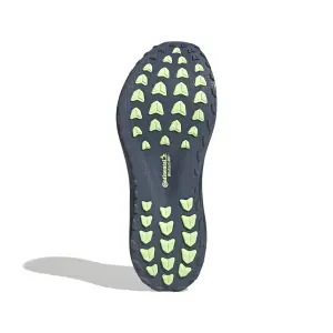 Running shoes adidas Hyperboost Gore-Tex image-3