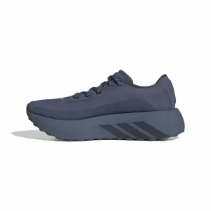 Running shoes adidas Hyperboost Gore-Tex image-4
