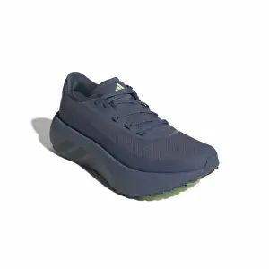 Running shoes adidas Hyperboost Gore-Tex image-5