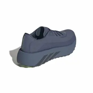 Running shoes adidas Hyperboost Gore-Tex image-6