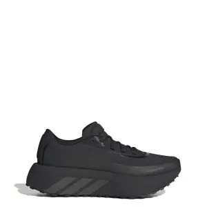 Women's running shoes adidas Hyperboost Gore-Tex image-1