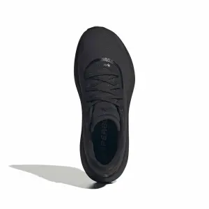 Women's running shoes adidas Hyperboost Gore-Tex image-2