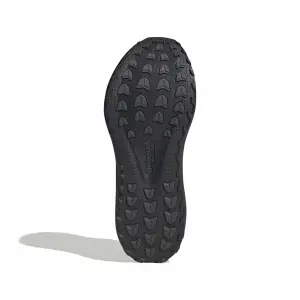 Women's running shoes adidas Hyperboost Gore-Tex image-3