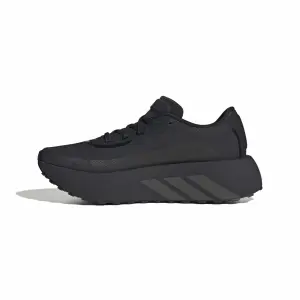 Women's running shoes adidas Hyperboost Gore-Tex image-4