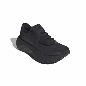 Women's running shoes adidas Hyperboost Gore-Tex image-5