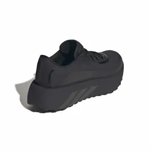 Women's running shoes adidas Hyperboost Gore-Tex image-6