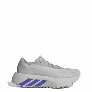 Chaussures de running femme adidas Hyperboost Gore-Tex image-1