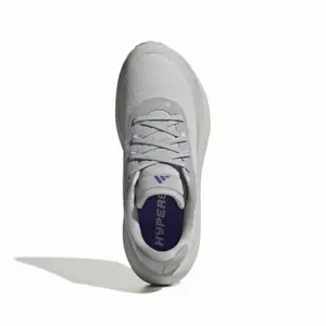 Chaussures de running femme adidas Hyperboost Gore-Tex image-2