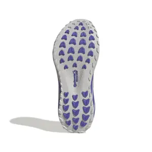 Chaussures de running femme adidas Hyperboost Gore-Tex image-3