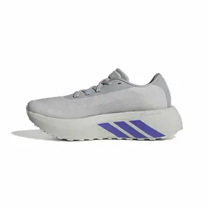 Chaussures de running femme adidas Hyperboost Gore-Tex image-4