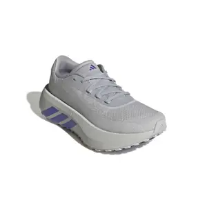 Chaussures de running femme adidas Hyperboost Gore-Tex image-5