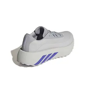 Chaussures de running femme adidas Hyperboost Gore-Tex image-6