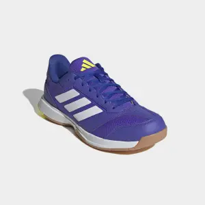 Chaussures indoor adidas Ligra 8 image-1
